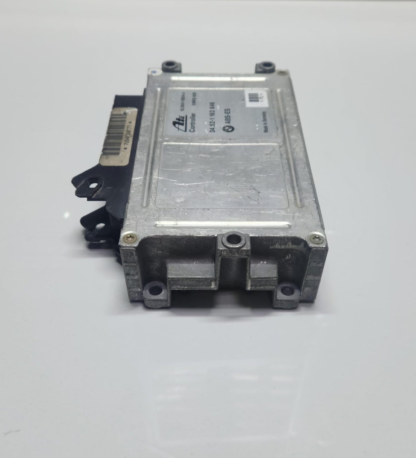 BMW Abs Control Module 1162646 3 Series E36 OEM