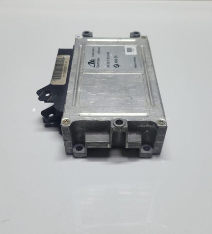 BMW Abs Control Module 1162646 3 Series E36 OEM