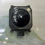 Load image into Gallery viewer, Mercedes Radar Sensor Distronic A2469008208 W246