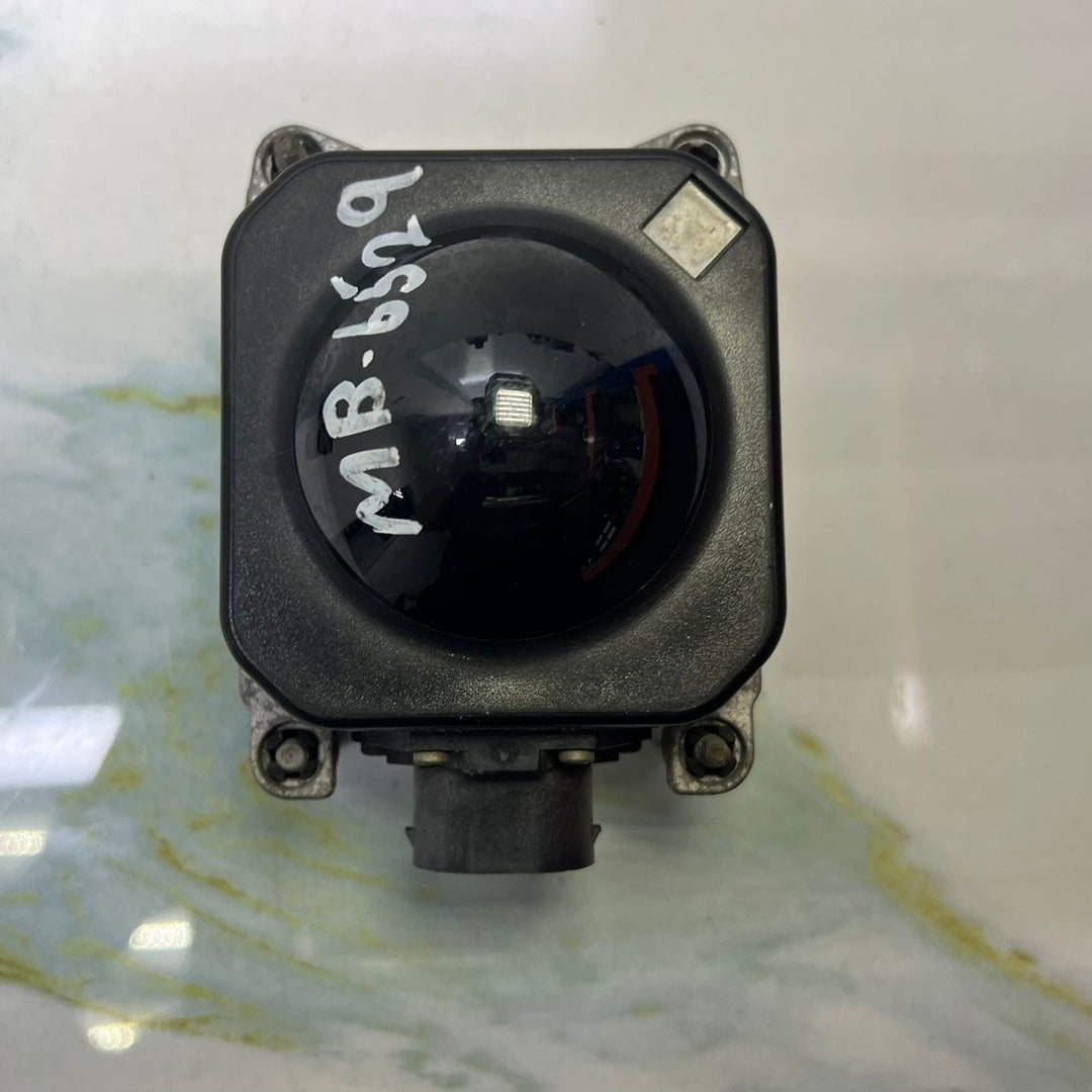 Mercedes Radar Sensor Distronic A2469008208 W246