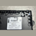 Load image into Gallery viewer, 07-13 Mercedes W221 S-Class Front left Side Door Control Module A221 8709386 OEM