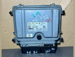 Load image into Gallery viewer, 04-10 Mercedes W219 CLS Engine Control Module Unit ECM ECU A273 1530879 OEM
