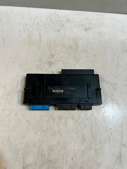 BMW F06 F07 F10 F11 F12 F13 JUNCTION BOX CONTROL MODULE UNIT ECU 9244394 OEM