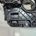 Load image into Gallery viewer,  2011-2016 BMW F10 Steering Column Switch Cluster 9301905 USED