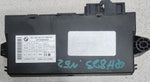 Load image into Gallery viewer, 2007-2010 BMW X5 X5 and 7 Series N52 Engine Control Module 7583468 OEM
