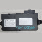 2007-2010 BMW X5 X5 and 7 Series N52 Engine Control Module 7583468 OEM