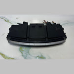 قم بتحميل الصورة إلى عارض الصور، 07–13 Mercedes Benz W221 S-Class AC Heater Climate Control Switch A221 8704358