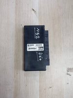 Load image into Gallery viewer, BMW 5 6'es E60 E61 E63 E64 GATEWAY BODY CONTROL MODULE KGM High 22 D-Can 9157155