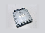 Load image into Gallery viewer, BMW 1,3,X SERIES N51 ENGINE CONTROL UNIT ECU MODULE DME MSV80.1 7594485
