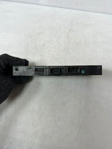 2003-2009 BMW 525i 5 Series E60 E61 SEDAN Seat Heating Switch MODULE 6944965 OEM