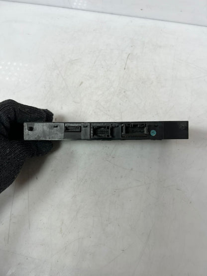 2003-2009 BMW 525i 5 Series E60 E61 SEDAN Seat Heating Switch MODULE 6944965 OEM