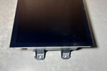 Load image into Gallery viewer, 21-22 Mercedes-Benz W206 Center Multimedia Display Screen Monitor A206 9007013
