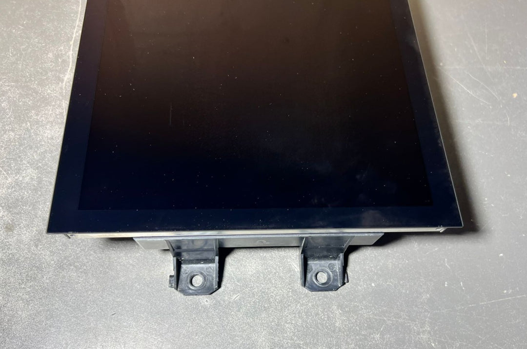 21-22 Mercedes-Benz W206 Center Multimedia Display Screen Monitor A206 9007013