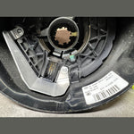 Load image into Gallery viewer, Mercedes W230 SL Steering Column Control Switches Assembly A230 5400445 OEM