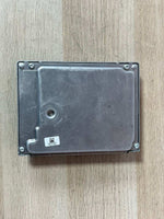 Load image into Gallery viewer, 2008 BMW 750Li Engine Control Unit 7582306 750Li, X5, E60, E61, E63 E64 E65 4.8 