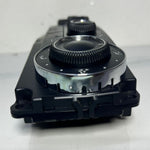 Load image into Gallery viewer, 03-06 Mercedes W203 C-Class AC Climate Heater Control Panel Switch A203 8301785