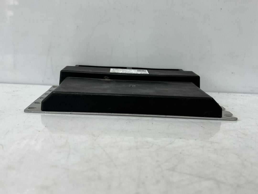 2017-2023 BMW 740i 7 Series G11 G12 Control Unit Vdp 8845509 OEM