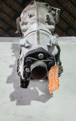 Load image into Gallery viewer, 2012 BMW 118i Automatic Gearbox 7640094 N13B16A F20 OEM 8HP45 316I 