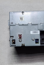 Load image into Gallery viewer, BMW Navigation Head Unit Cic Idrive Professional 9239158 5 Series F10 F11 