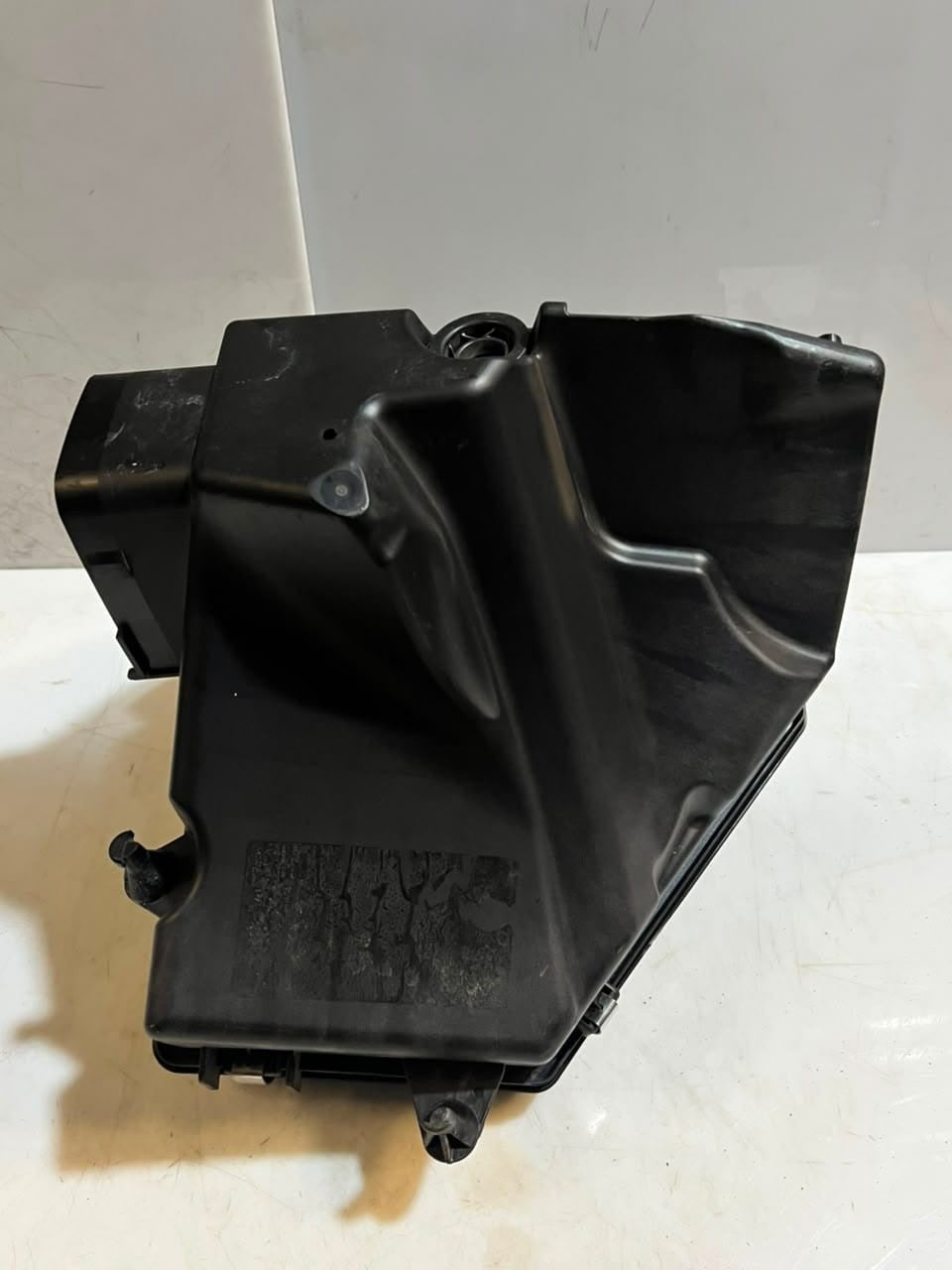 2014-2016 BMW 3 4 Series F30 F80 428i F32 F33 Air Filter Box 72336537 OEM