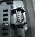Load image into Gallery viewer, 2016-2022 BMW 740i Rear Left Inner Tail Light 7342967 7 Series G11 G12