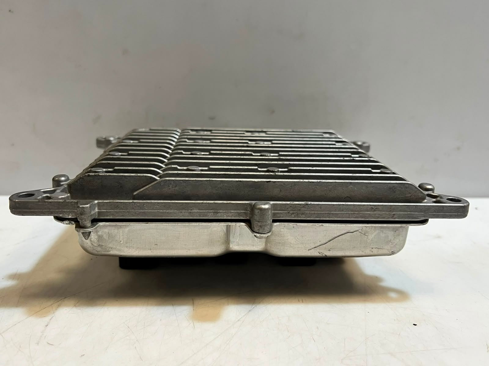 BMW F20 F21 F30 N13 Engine Control Unit DME ECU ONLY 8610484 OEM