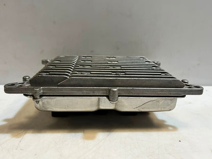 BMW F20 F21 F30 N13 Engine Control Unit DME ECU ONLY 8610484 OEM