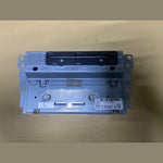 Load image into Gallery viewer, 2012-2018 BMW M6 Navigation Head Unit CIC 9170277 F01 F06 F10 F11 model