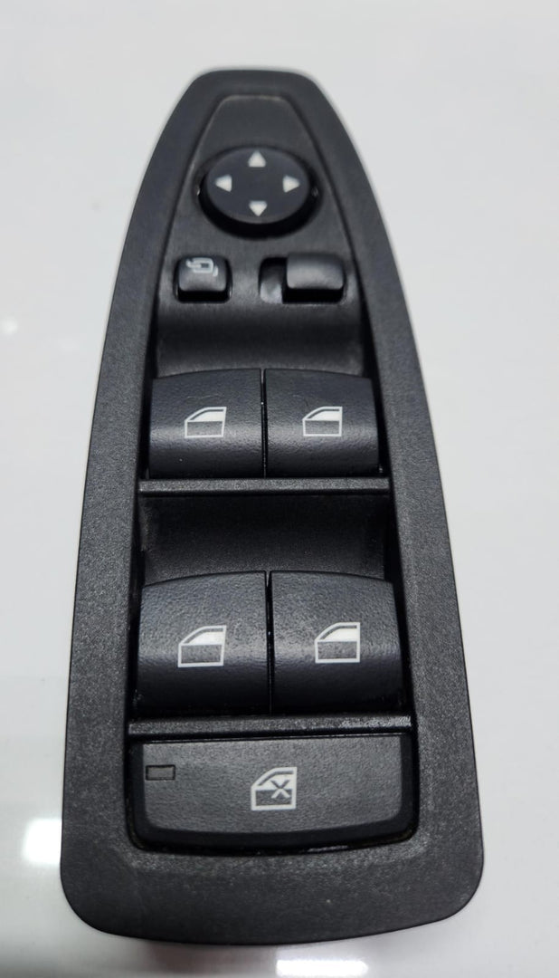 2015-2023 BMW X1 Window Switch 9362116 X1 F48 X2 F39 X5 F15 F85 X6 F16 F45 OEM