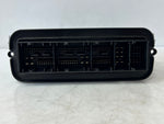 Load image into Gallery viewer, 2007-2013 BMW X5 E70 N57 Engine Control Unit ECU SET DDE + CAS3 + 1KEY 8517015
