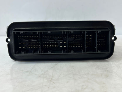 2007-2013 BMW X5 E70 N57 Engine Control Unit ECU SET DDE + CAS3 + 1KEY 8517015