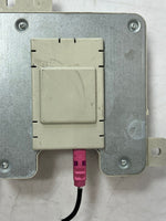Load image into Gallery viewer, 2012-2018 BMW E63 F13 E64 F06 F12 640i Multi Band Antenna Module 9206865 OEM