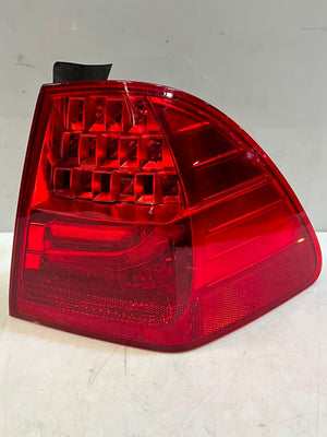 BMW 3 Series E91 Rear Light Led Right BACK LIGHT Ece Approved 4871738 OEM