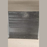 2008-2012 BMW X5 Ac Condenser 9239944 X5 E70 X6 E71