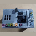 قم بتحميل الصورة إلى عارض الصور، BMW X5 F15 (2014) Navigation System Radio GPS Head Unit NBT – P/N 9327318