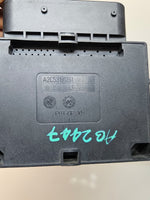 Bild in die Galerieansicht laden, BMW 5 6 Series F10 F11 F12 F13 Parking Handbrake ECU Control Module 6863800