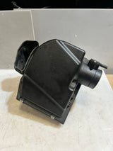 2008 BMW X3 E83 3.0L  Air INTAKE Filter Housing BOX 3415441 OEM