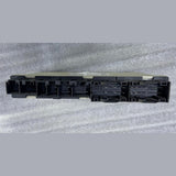 OEM BMW X3 G-SERIES SEAT CONTROL MODULE 7943766 CONTINENTAL