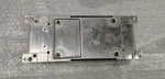 Bild in die Galerieansicht laden, OEM BMW 1 SERIES F20 TCU TELEMATIC CONTROL MODULE BLACK 9380613