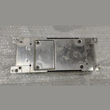 OEM BMW 1 SERIES F20 TCU TELEMATIC CONTROL MODULE BLACK 9380613