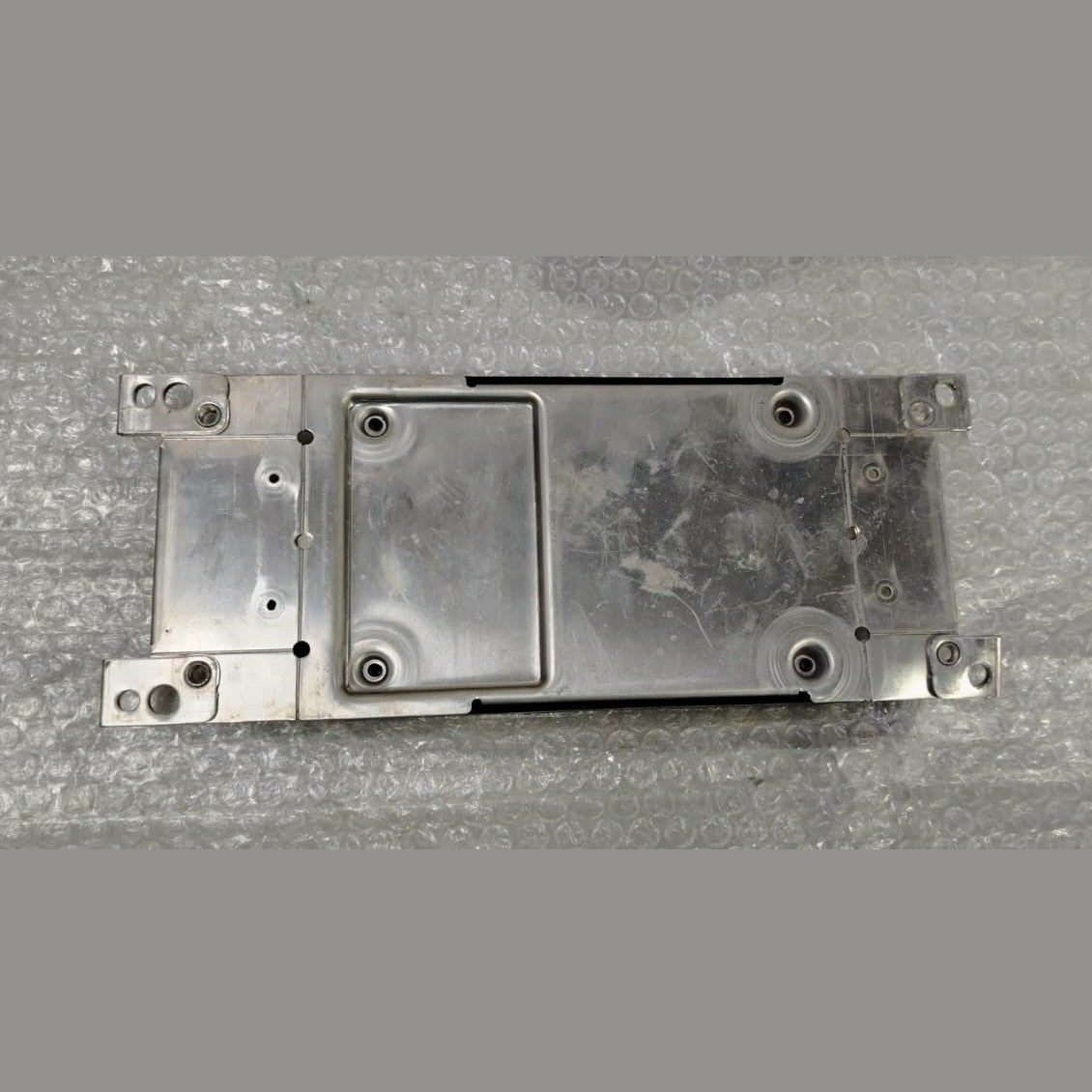 OEM BMW 1 SERIES F20 TCU TELEMATIC CONTROL MODULE BLACK 9380613