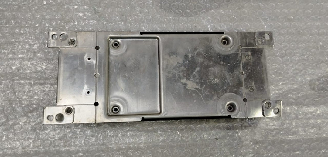 OEM BMW 1 SERIES F20 TCU TELEMATIC CONTROL MODULE BLACK 9380613