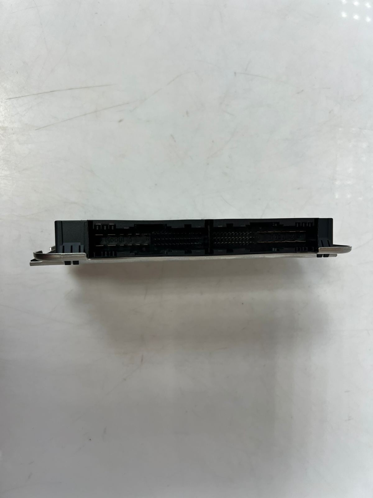 2011-2016 BMW 528i Footwell Body Light Control Module 9273629