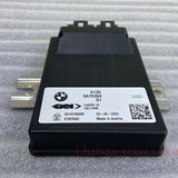 OEM BMW X7 G07 STEUERGERÄT HINTERACHSSPERRE 5A76304
