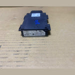 Load image into Gallery viewer, 2016 BMW 750Li Blind Spot Radar Control Module 6881203 5 Ser G30 and 7 Ser G11 G