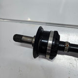 2019-2025 BMW 330i G20 Output Shaft Rear Left 8487123 OEM