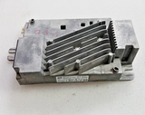BMW G21 G22 G30 G31 X SERIES G01 G02 G05 G06 RP RAM MODULE BASIS VICS JP 5A24E81