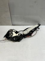 Load image into Gallery viewer, BMW F30 1 3 5 Series and X3 Front Left Door Lock Actuator 7229457 OEM