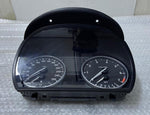 Bild in die Galerieansicht laden, OEM BMW E90 E91 E92 E93 E84 Speedometer Instrument Cluster (KM/H) 9283809