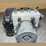 Load image into Gallery viewer, Mercedes W246 CLA B-Class ABS Anti Lock Brake Pump Module A000 4310500 OEM